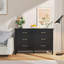Commode 6 tiroirs Curson-1472513518