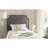 Cloverdale Upholstered Panel Headboard-98703292-32596095