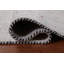 Tapis tribal Gabbeh 5 x 8