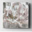 Peinture 'Blush Flower Power'-32972849-33511633