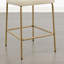 Tabourets de bar 26 pouces-2076064671
