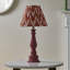 Myrtle Table Lamp-105354440-105354444