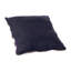 Housse et insert de coussin carré 100% laine