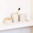 Naeisha Bathroom Tray-524198997