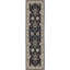 One-of-a-Kind 2'9" x 10'2" Area Rug