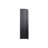 26 Inch Electric Fireplace Insert, Ultra Thin Heater With Log Set & Realistic Flame, Remote Control With Timer, Overheating Protection