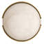 Elara Mini Flush Mount-1920394365