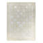 Overdyed One-of-a-Kind 9' 2" X 12' 0" Hand Knotted Area Rug