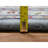 8'10"x12'6" Beau Blue, Nain with Flower Medallion Design, 250 KPSI, Soft Pile, Wool and Silk, Hand Knotted, Oriental Rug