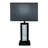 USB Table Lamp-1816027812