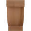 Alpine Rough Sawn-64728063-101899591