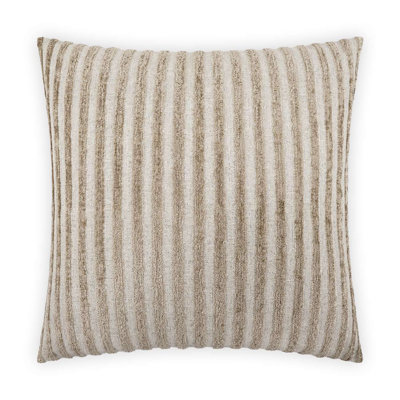 Limits Pillow Cover & Insert
