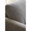 Allie Swivel Chair-789685466-789686069