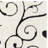 Chanhassen Shag Performance Floral Rug-1089046924