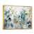 Floater Framed Print selected