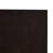 29"- 45" Extendable Dining Table for 4, Folding Kitchen Table with Rubberwood Legs