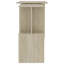 Anastazja Writing Desk-1683328090