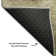 Premium Machine Washable Ducote AMF1070 Modern Rug
