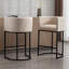 Tabourets de bar Shalon-905975787-905975790
