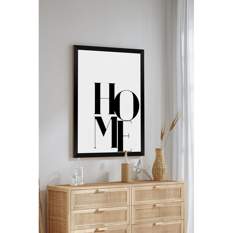 Peinture décorative