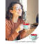 Ensemble de 4 grandes tasses à café en céramique 24 oz-128865901
