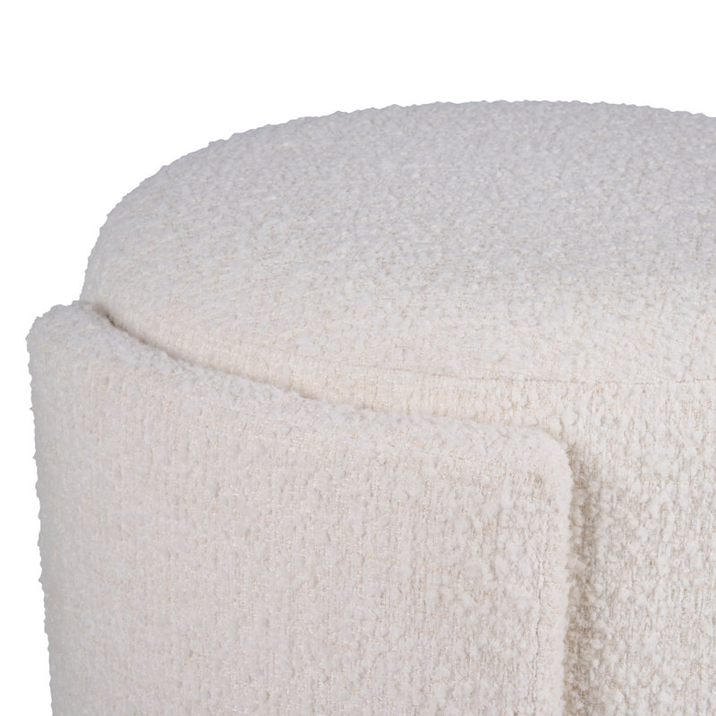 Prix Stool