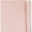 Swithun Upholstered Bed Frame-485467591-484505095