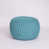 Teal is out of stock