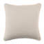 Housse et insert de coussin carré en lin Cosmic-1670266705-1670266711