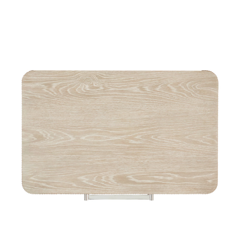Horizon 3 - Drawer Nightstand