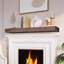 Fireplace Mantel-1101564410-1101564411