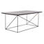 Table basse Horka-186670642