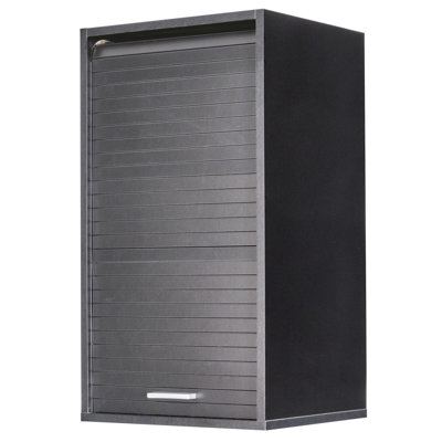Atakan 72cm Kitchen Pantry