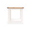 Pascal End Table-39873285