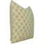 Linen Pillow Cover-422638229-449920862-449920833