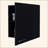 Hi Wall Cabinet With 1 Door-95356104
