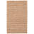 Wool Striped Indoor Rug