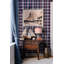 SEAPORT PLAID Cream-893657725