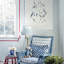 Schumacher x Veere Grenney Belvedere Wallpaper-23455728