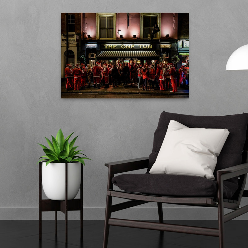 Print, 40.64cm H x 60.96cm W