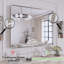 Miroir de salle de bain mural Premium Premium-59385203-52941784-57086385