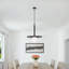 Nodes 1 - Light Pendant-2050972785