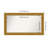 Jashawna Wall Mirror-720186368-682646374