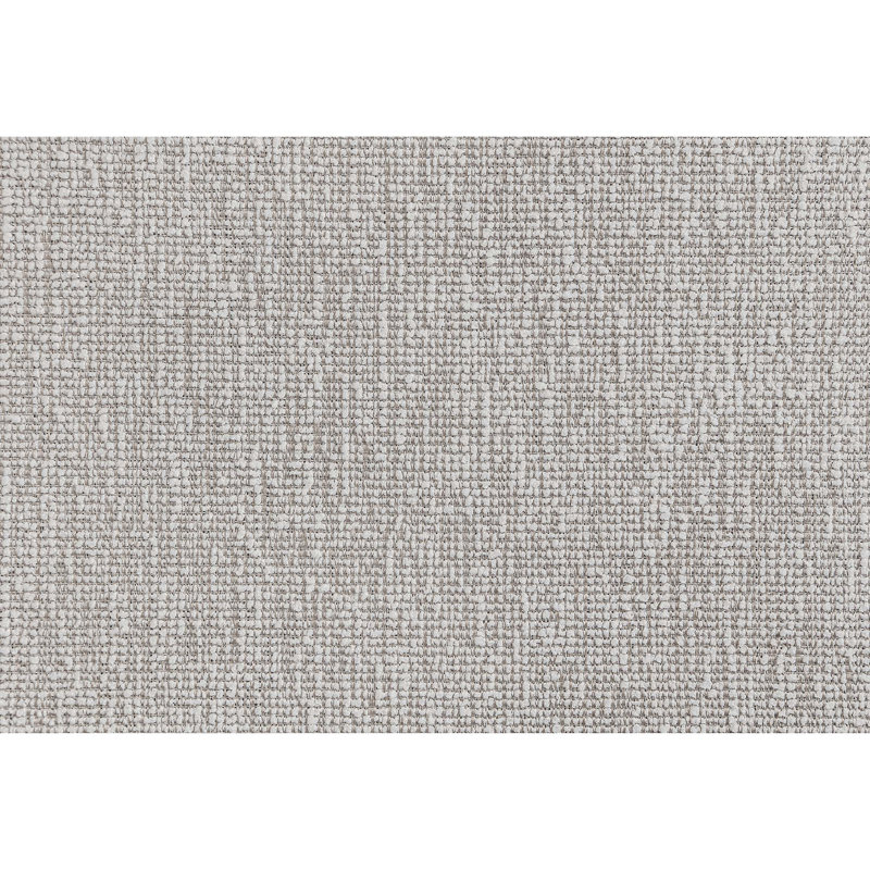 Ensemble de deux tabourets de bar style transitionnel