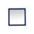 Rosenow Wood Flat Wall Mirror-315761408-315761464
