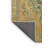 Abdul- Abstract Indoor Rug-942231830