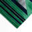 Astroline Mirage Indoor And Outdoor Area Rug-1460638301