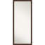 Miroir Ufomba