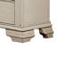 Commode double l 9 po Althena-88568803