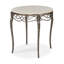 Maeve Side Table